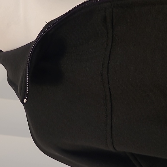 Gap Jacket - Picture 3 of 9